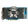 Gigabyte GF GTS450 1024MB 128bit - 70629 - zdjęcie 5